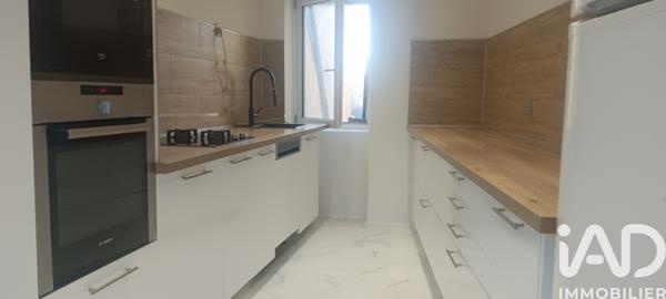 Maison à vendre 5 pièces 100 m² Naves