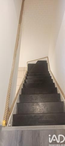 Maison à vendre 5 pièces 100 m² Naves