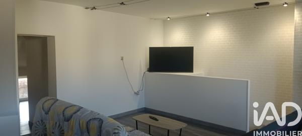 Maison à vendre 5 pièces 100 m² Naves