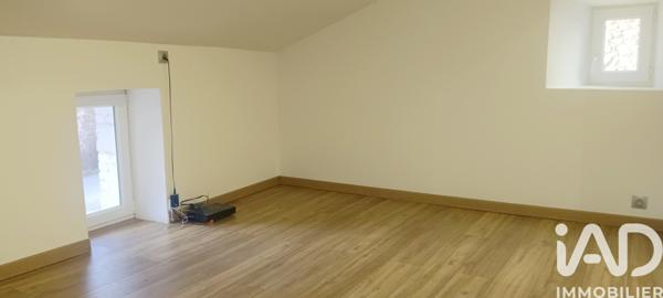 Maison à vendre 5 pièces 100 m² Naves