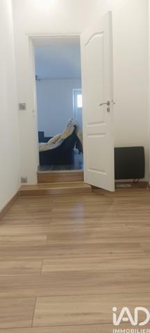 Maison à vendre 5 pièces 100 m² Naves