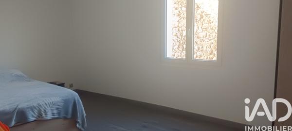 Maison à vendre 5 pièces 100 m² Naves