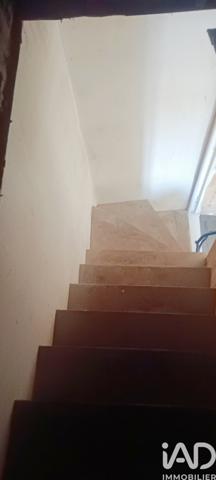 Maison à vendre 5 pièces 100 m² Naves