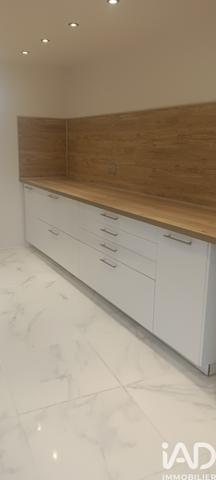 Maison à vendre 5 pièces 100 m² Naves