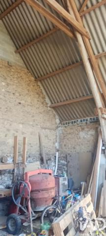 Maison à vendre 5 pièces 100 m² Naves