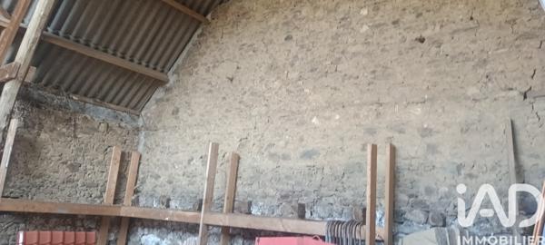 Maison à vendre 5 pièces 100 m² Naves