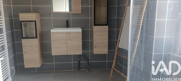 Maison à vendre 5 pièces 100 m² Naves