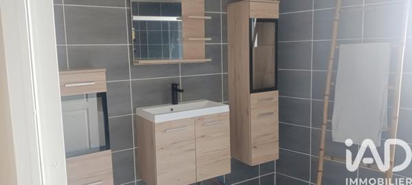 Maison à vendre 5 pièces 100 m² Naves