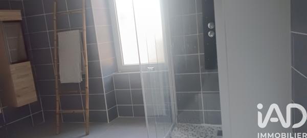 Maison à vendre 5 pièces 100 m² Naves