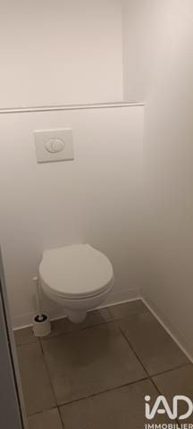 Maison à vendre 5 pièces 100 m² Naves