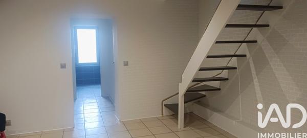 Maison à vendre 5 pièces 100 m² Naves