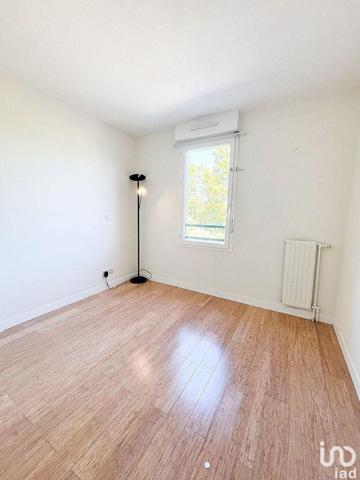 Appartement à vendre 3 pièces 67 m² Marseille 13