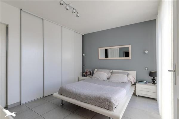 Maison à vendre |  Pompignac |  8 pièces | 254 m²