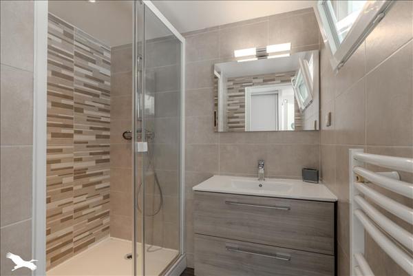 Maison à vendre |  Pompignac |  8 pièces | 254 m²