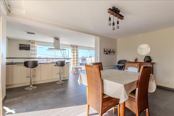 Maison à vendre |  Pompignac |  8 pièces | 254 m²