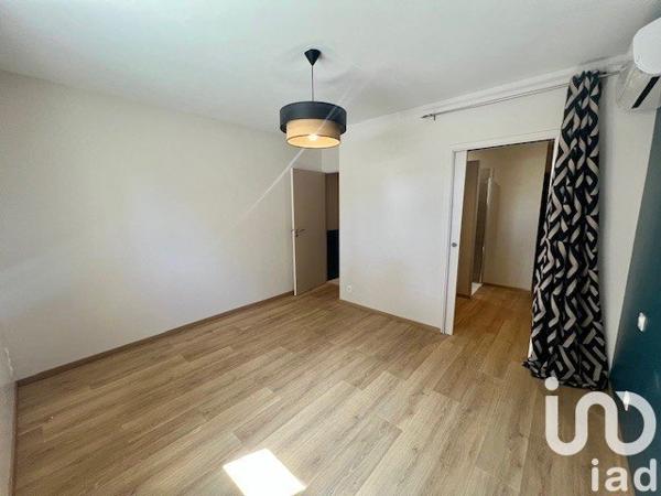 Maison à vendre 5 pièces 132 m² Ussac