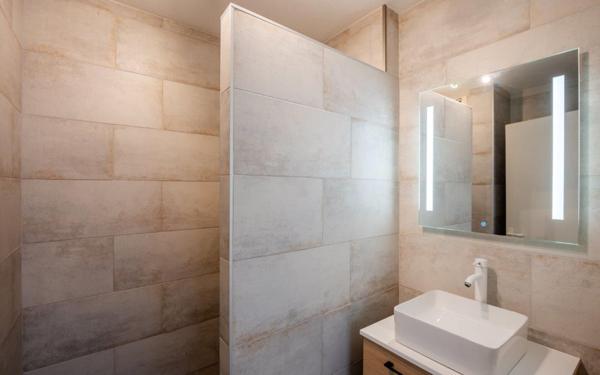 Appartement à louer    2 pièces • 51,15 m2 Bruges