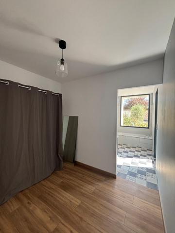 Maison 6 pièce(s) 3 chambre(s) 212 m²