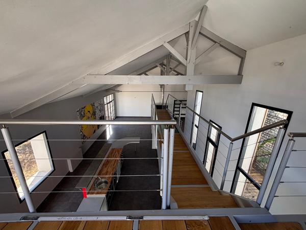 Maison 6 pièce(s) 3 chambre(s) 212 m²