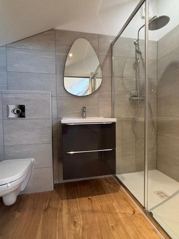 Maison 6 pièce(s) 3 chambre(s) 212 m²