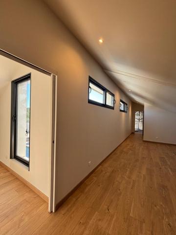 Maison 6 pièce(s) 3 chambre(s) 212 m²