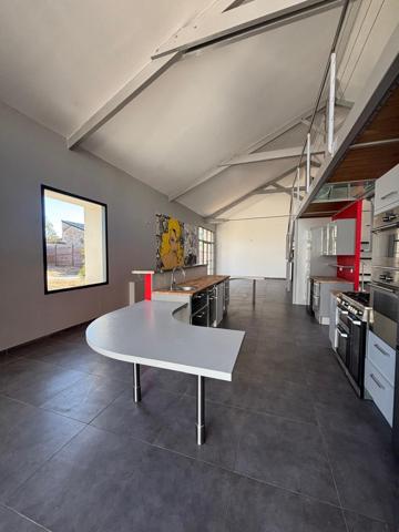 Maison 6 pièce(s) 3 chambre(s) 212 m²
