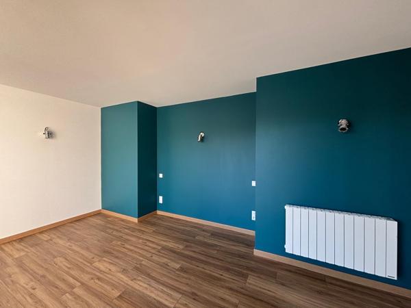 Maison 6 pièce(s) 3 chambre(s) 212 m²