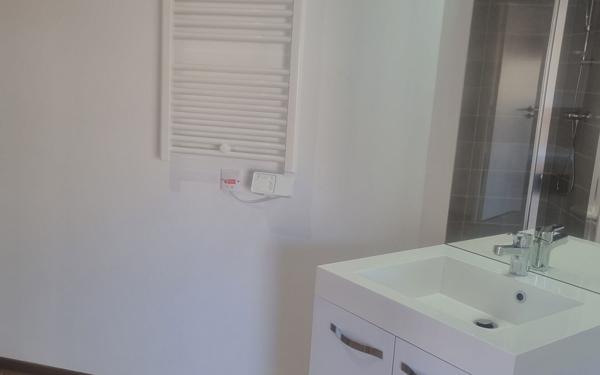 Appartement à vendre    1 pièce • 19 m2 Nice