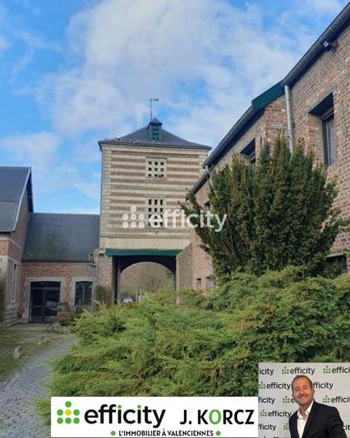 Appartement 1 pièce - 33 m² Exclusivité