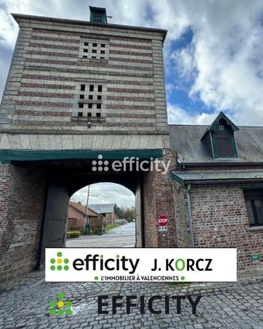 Appartement 1 pièce - 33 m² Exclusivité