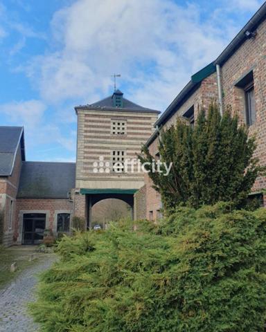 Appartement 1 pièce - 33 m² Exclusivité