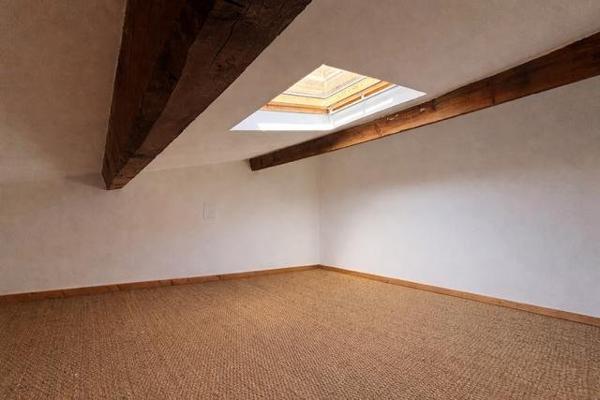 Vente / Maison en pierre