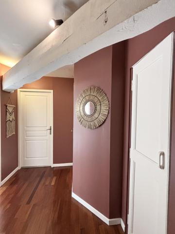 Vente / Maison en pierre