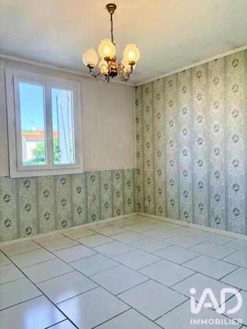 Maison à vendre 5 pièces 120 m² Tournefeuille