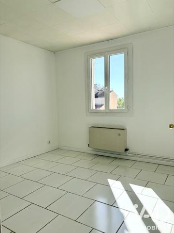 Maison à vendre 5 pièces 120 m² Tournefeuille
