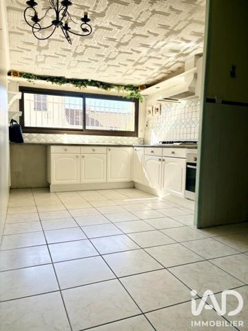 Maison à vendre 5 pièces 120 m² Tournefeuille