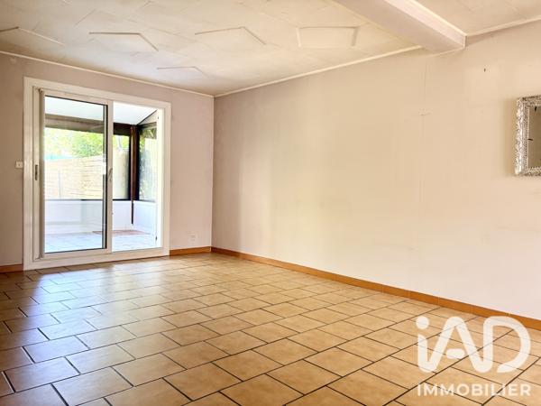 Maison à vendre 5 pièces 120 m² Tournefeuille