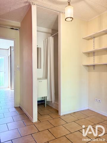 Maison à vendre 5 pièces 120 m² Tournefeuille