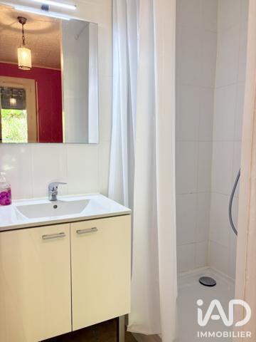 Maison à vendre 5 pièces 120 m² Tournefeuille