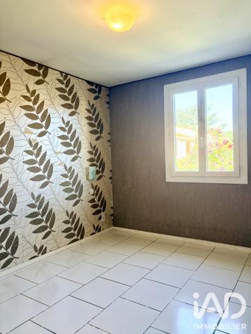 Maison à vendre 5 pièces 120 m² Tournefeuille