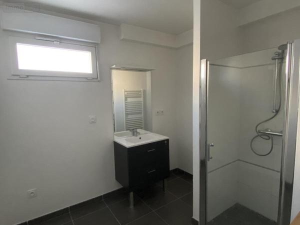 Appartement à vendre à Saint-Brice-Courcelles dans la Marne (51370), ref : 51082-2501