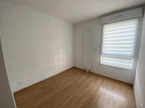 Appartement à vendre à Saint-Brice-Courcelles dans la Marne (51370), ref : 51082-2501