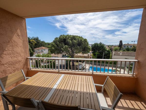 golfe residence