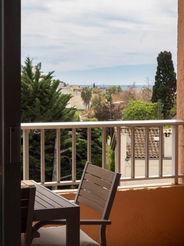 golfe residence