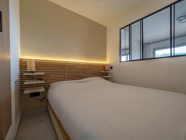 golfe residence