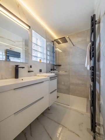 golfe residence