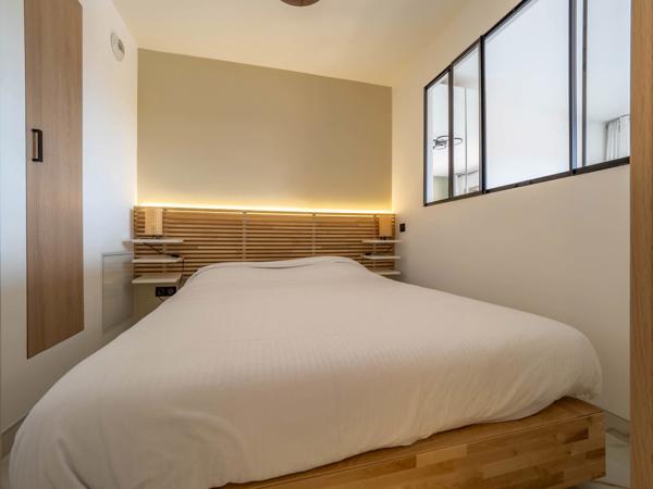 golfe residence