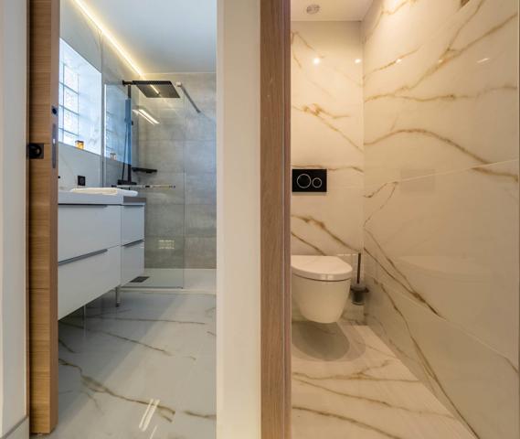 golfe residence