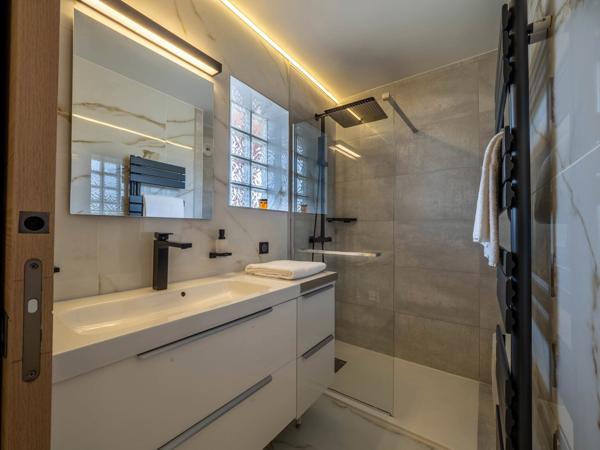 golfe residence