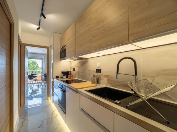 golfe residence